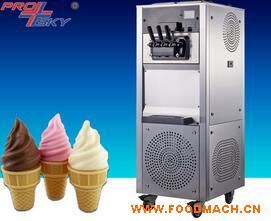 ���^��ɫ����ܙC(j��)40L