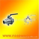 �l(w��i)����(j��)���y