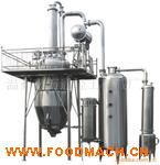 ����������s����ˎ�����O(sh��)��