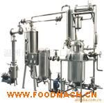 С�Ͷ๦����ȡ�C(j��)�Mϵ��