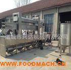 ���a(ch��n)������ը�C(j��)  ��ը�C(j��)�S��  ��ը�C(j��)����