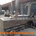 ȫ�Ԅ�(d��ng)��ը�C(j��) ���eʳƷ�ӹ��O(sh��)�� ��ը��ˮ��