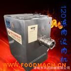 �S�����a(ch��n)���̓���g��C(j��) ����Ʒ���ýg��C(j��) �g��C(j��)�S��