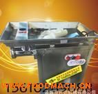 JR-120����g��C(j��) ȫ���P䓃���g��C(j��) 늄�(d��ng)���ͽg��C(j��)