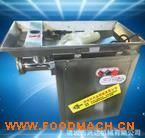 �w�����W С���Ԅ�(d��ng)�g��C(j��) ���ýg��C(j��)