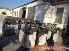 �ձ��������b��ڙC(j��)