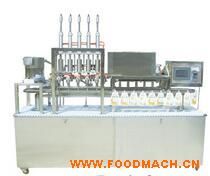 �����u���u���������b�C(j��)