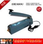 �՚W�Ʒ�Ĥ�C(j��) 100�����ϰ��b�C(j��) ��Ĥ��ڙC(j��) 