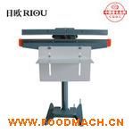 �՚W���X����ڙC(j��) 450�X���_�ȷ�ڙC(j��) ��߅��ڙC(j��) 