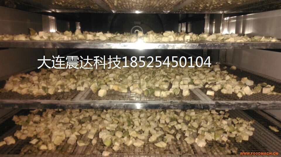 �}����əC(j��)�S��ֱ�N