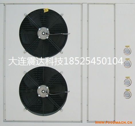 ���B�S�ҟ��ݺ�əC(j��)�r(ji��)��