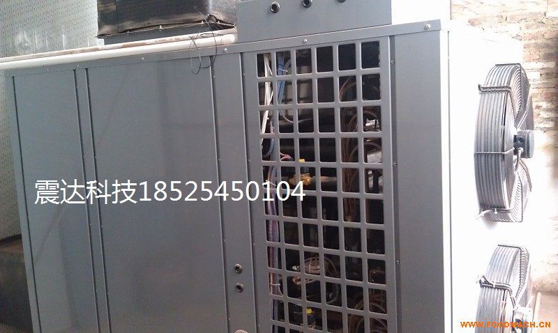 �����ɏS��ֱ�N