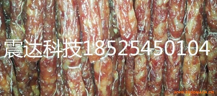 ʳƷ��əC(j��)���S�����l(f��)