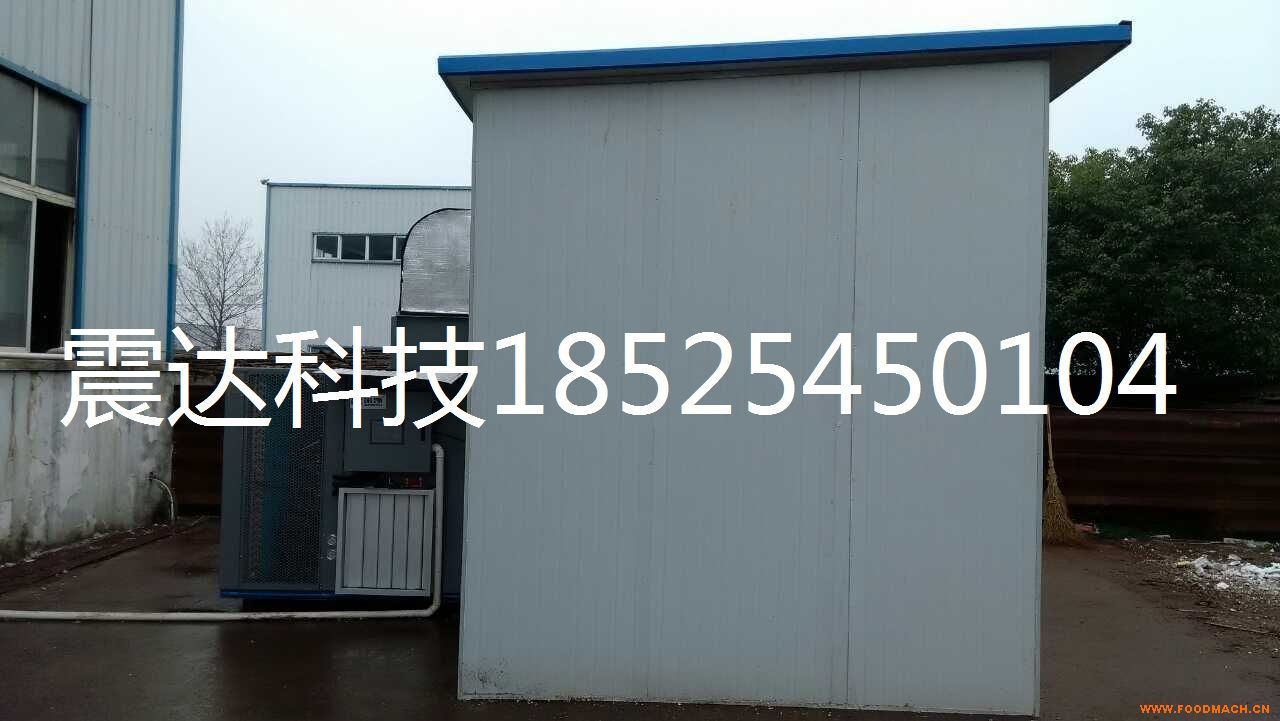 ľ�ĺ�əC(j��)