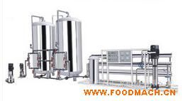 RO���B͸ˮ̎���O(sh��)��