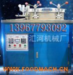 �����ը���t