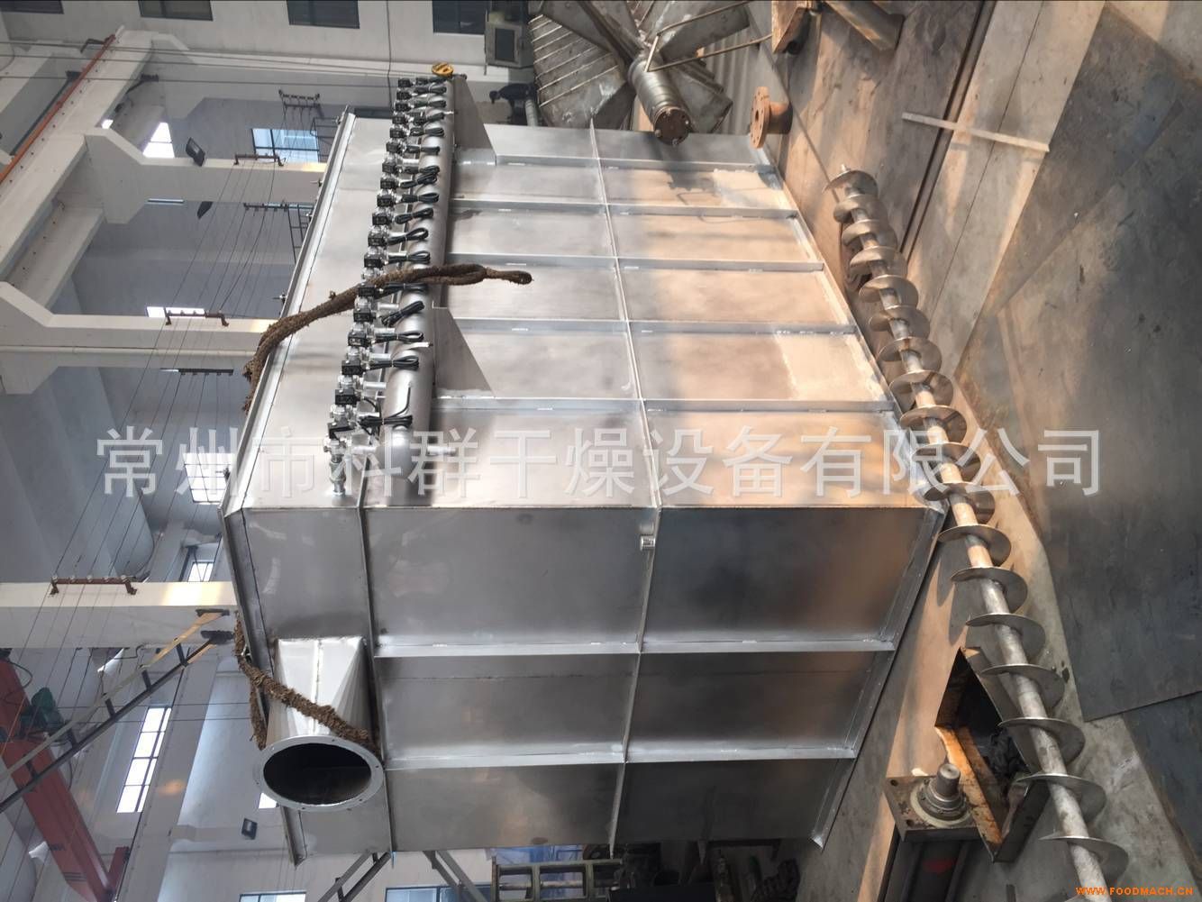 ���I(y��)���}�_���m����ʽ�}�_���m�O(sh��)���Ⱥ�����������m�Չm���m��