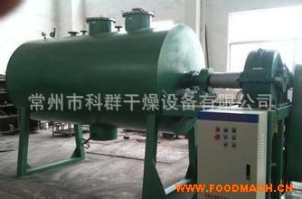 ����(y��ng)���m���ڝ{������������۠����� ZPG��հ�ʽ����C