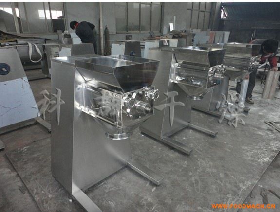 ��Ⱥ����(y��ng)���_���w���C��ʳƷС�������C��ˎ�Óu�[ʽ�����O(sh��)��