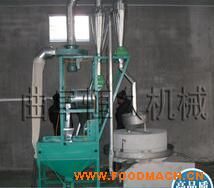 ȫ�Ԅ�(d��ng)С��?zh��n)�ĥ��ۙC(j��)