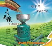 ���Ͱ����������יC(j��)