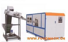 �VȪˮ���a(ch��n)��������a(ch��n)��һ���Ĵ�ƿ�C(j��)