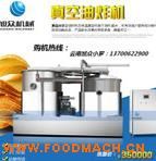 �����ը�C ��������ը�C �����ը�C