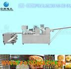 ��SZ-09B��C���a(ch��n)�S�� ��C����