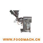 �̓r(ji��)���|(zh��)�������u��ĥ�C(j��)