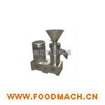 �̓r(ji��)λ���|(zh��)����(y��u)�|(zh��)��ɳ�z�wĥ