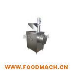 �̓r(ji��)λ���|(zh��)����(y��u)�|(zh��)�ɿɶ���ĥ�C(j��)