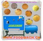 ����ÓƤ�ƼR�C(j��)