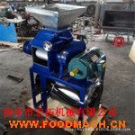 ���P�������ۙC(j��)