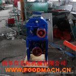 С������ÓƤĥ��C(j��)