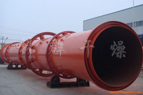 ����(y��ng)�����ס�С���Zʳ�LͲ��əC��������D(zhu��n)��əC����Ɍ����O(sh��)��