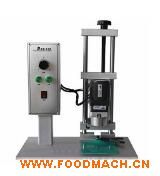   ���^�����_ʽ늄����w�C