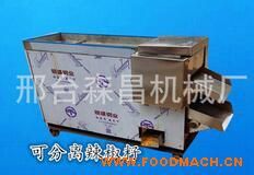 ���͝L��ʽ�������C(j��)