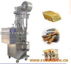 С��ζ�����b�C