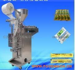 ���Ԅӷ��۰��b�C