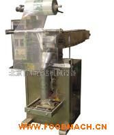 �S��ֱ�N�r��l���b�C 