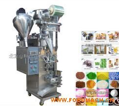 �������{(di��o)�ϰ��b�C