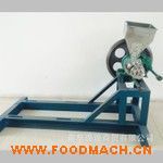 ��������늄�(d��ng)��ʽ�򻯙C(j��) 