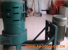 늄�(d��ng)��ZʳÓƤ�C(j��)