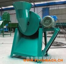 �¿�늄�(d��ng)�ع����^��Ƭ�C(j��)