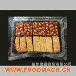 �๦�܉�݁�w������C(j��)