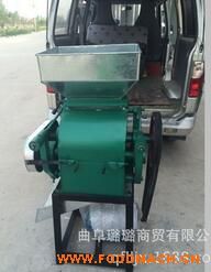 늄�(d��ng)���ÔD��C(j��)