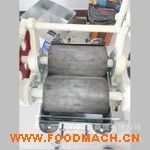 ����늄�(d��ng)�ͷ���������C(j��)