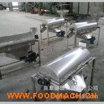  ���ߝ{�����x늄�(d��ng)��{�C(j��)