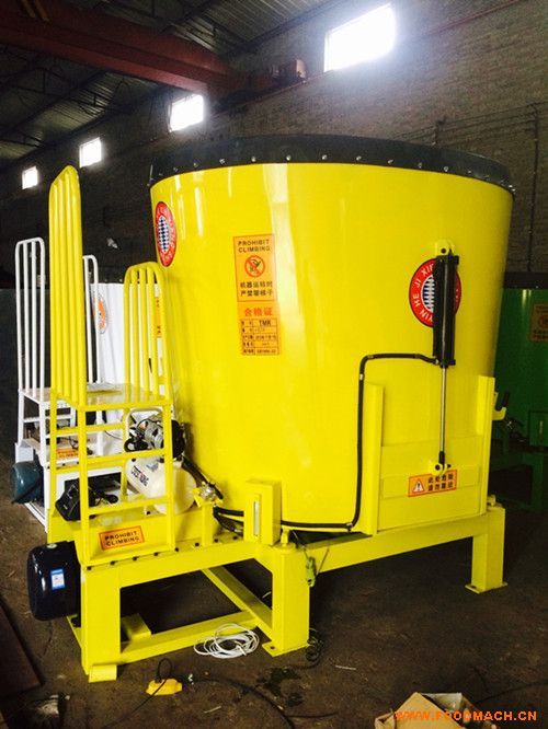 5������ʽTMR��ϔ���C�S��