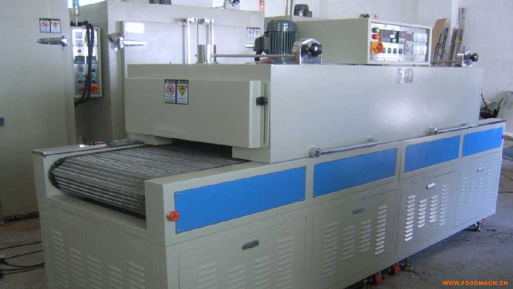 �B�m(x��)�������C ����ʽ����C ����������� ��������